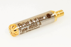 4958-A w.angled SMB Cables, no WB-1421 - -4958-A-003- - Hottinger Bruel and Kjaer UK Ltd.