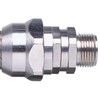 Unclassified - 6308-PBF16/M16/A-ND - DigiKey