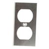 Unclassified - 6308-FPT424-ND - DigiKey