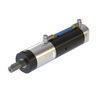 Vane Air Motor LZB - LZB33-LB-AR043-11 - Atlas Copco Industrial Technique AB