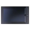 Machine Interface - 2330-CR1204-ND - DigiKey