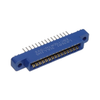 Edgeboard Connectors - EBC15DRTH-S93-ND - DigiKey