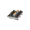 Unclassified - 277-1644886-ND - DigiKey