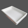 PTFE trays -  - Jinshiling (Heyuan) Technology Co., Ltd.