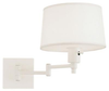 Lamps-Swing Arm-Wall - 47101 - Light Center (The)