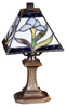 TA100353 Lamps-Accent Lamps - 425705 - Capital Lighting, Inc.