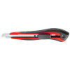 Knife Blades - 712575 - RS Components, Ltd.