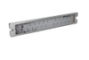 Signal Towers - 310065 - RS Components, Ltd.