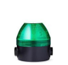 Beacons - 617724 - RS Components, Ltd.