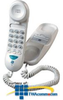 General Electric Slimline 10 Number Memory Telephone - GE-29257 - TelephoneStuff.com