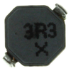 3.3uH 100KHz 2A Inductor and Choke - 71-ELL5PS3R3N - ERSAELECTRONICS PTE. LTD.
