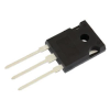 Diode and Rectifier - 2085-VS-60APH03L-N3 - ERSAELECTRONICS PTE. LTD.