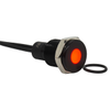 Indicators - 1204-IN10ABO12W - New Yorker Electronics Co., Inc.
