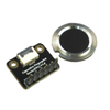 Specialized Sensors - 1738-SEN0542-ND - DigiKey