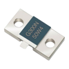 Attenuators - 4244-375375-6X50-2-ND - DigiKey