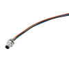 DIN Rail Channel - 281-7940102319-ND - DigiKey