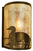 68172 Sconces-Pocket - 407268 - Capital Lighting, Inc.