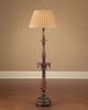 JRL-8126 Lamps-Floor Lamps - 482080 - Capital Lighting, Inc.