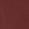 Desert Rose Vinyl Upholstery Fabric -- DA-314