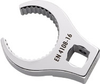 440S MJ - CROW-RING spanners - 2211022 - Stahlwille North America