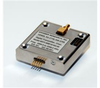Digital Transmitter -- EDTI-P5E1A102-00 - Image