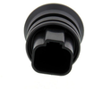 Rectangular Connectors, Heavy Duty - DT Series - DT04-4P-LE13 - LADD Distribution