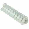 Terminals - Wire Splice Connectors - 298-22825-ND - DigiKey