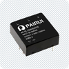 Encapsulated AC/DC Power Supply - ADR Series - Pairui Group Inc.