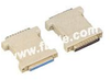 Computer Cable - FBDB37 - Ningbo Best Group Co., Ltd.