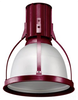 Lighting Fixture - E3442CFUNS16WBSR - Juno Lighting Group