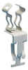Conduit/Cable Fastener - 6MATA - Pentair, Inc.