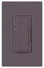Dimmer Switch - RRD-6NA-SI - Lutron Electronics Co., Inc.
