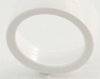 Rigid/EMT Conduit Bushing -- TWB-54 - Image