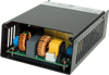 Chassis Mount AC-DC Power Supply -- VBM-360-12-CNF - Image