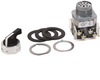 30mm Selector Switch 800T PB -- 800T-N17KG4B