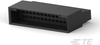 FFC Connectors - 1-88189-0 - TE Connectivity