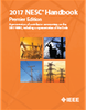 National Electrical Safety Code Handbook, 2017 Premier Edition