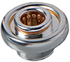 Terminals - Specialized Connectors - WM26913-ND - DigiKey