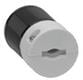 AC Power Plugs & Receptacles - 1301440061 - VAST STOCK CO., LIMITED