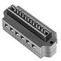 Fixed Terminal Blocks - PCB2B28S - VAST STOCK CO., LIMITED