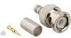 RF Connectors / Coaxial Connectors - 031-321-10RFX - VAST STOCK CO., LIMITED