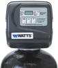 Watts® Residential 1 in. Time Clock Filter Control Valve -- W100F - Image