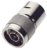 3018 Coaxial Terminations (Type N, 2 Watts, DC-18 GHz) - 3018 - APITech