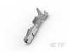 Automotive Terminals - 7-965906-5 - TE Connectivity