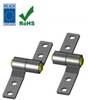 Friction / Torque Hinge -- SB-188-SB-109 - Image