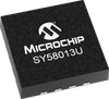 SY58013U - Microchip Technology, Inc.