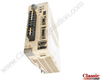 Servo Drive - SGDS-01A32A - Classic Automation LLC