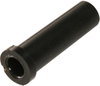 Grommet, Cable, Mtg Hole Diameter11.3Mm, Pvc, Black; Grommet Type Pro Power - 15J7984 - Newark, An Avnet Company