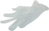 Glove, Small, Pvc; Safety Category Multicomp - 74M0771 - Newark, An Avnet Company