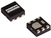 Transistor; Channel Type Onsemi - 79R1469 - Newark, An Avnet Company